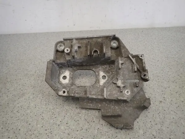 OEM 11253 AX610 övre växellådsfäste för Nissan Micra image 2