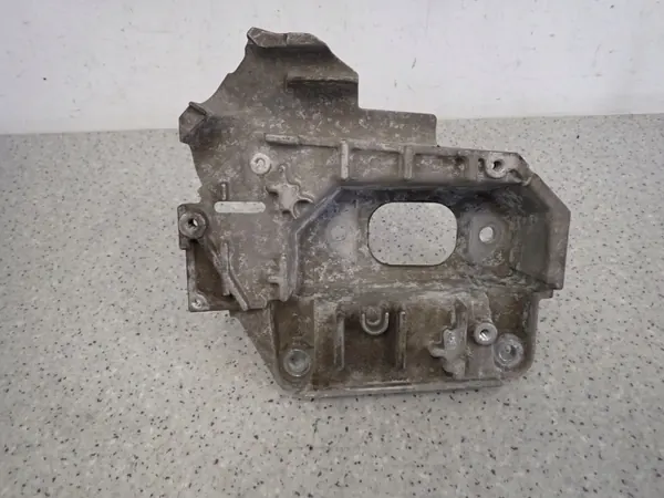 OEM 11253 AX610 övre växellådsfäste för Nissan Micra image 10