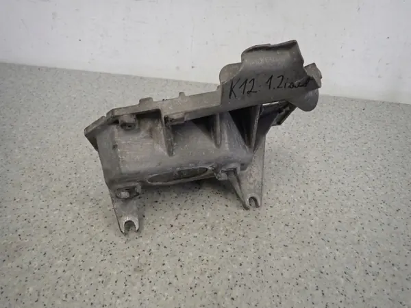 OEM 11253 AX610 övre växellådsfäste för Nissan Micra image 3