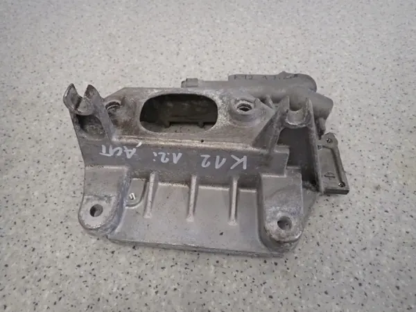 OEM 11253 AX610 övre växellådsfäste för Nissan Micra image 6