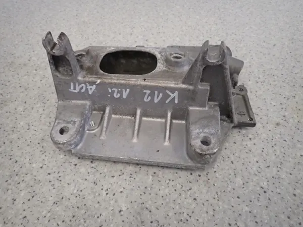 OEM 11253 AX610 övre växellådsfäste för Nissan Micra image 7