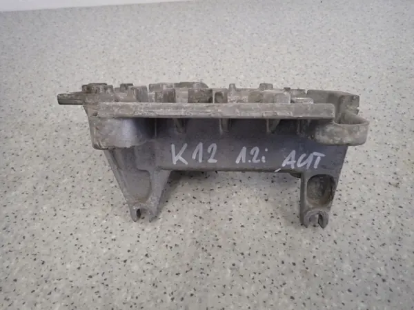 OEM 11253 AX610 övre växellådsfäste för Nissan Micra image 8