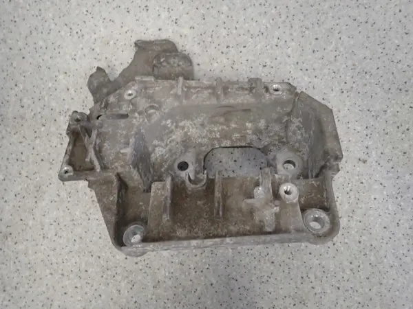 OEM 11253 AX610 övre växellådsfäste för Nissan Micra image 9