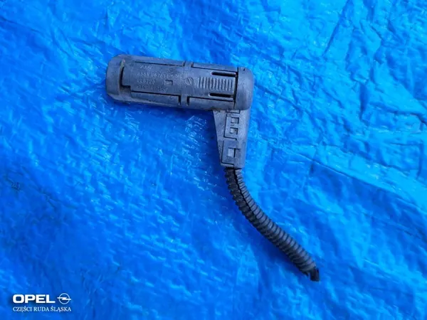 GM 967568 968723 Conector Bujía Opel image 2