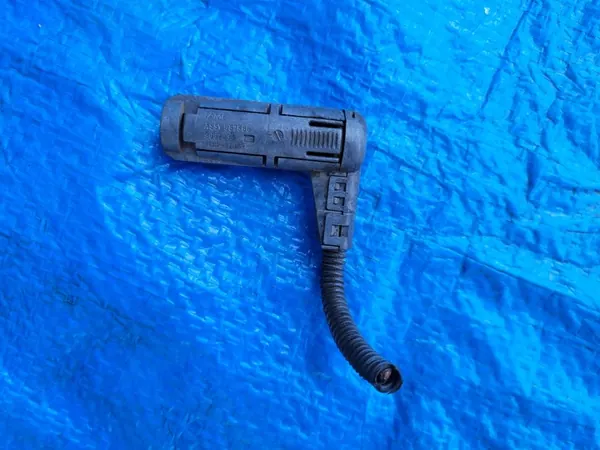 GM 967568 968723 Conector Bujía Opel image 5