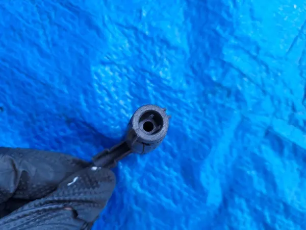 GM 967568 968723 Conector Bujía Opel image 6