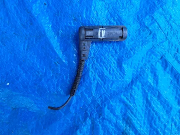 GM 967568 968723 Conector Bujía Opel image 8
