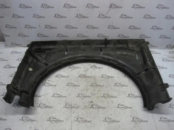 PGK500292 ventilatorframe voor Range Rover Sport L320 image 2