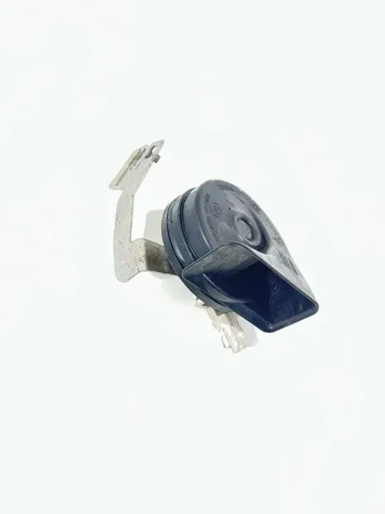 Bocina OEM 9815870880 para Citroen Peugeot Opel Grandland X image 2