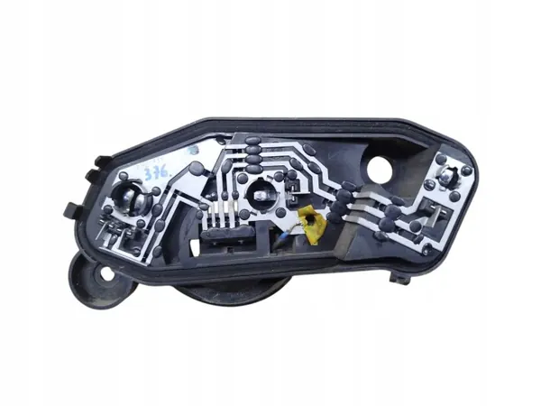 Inserto Luz Trasera Derecha Citroen C5 09R VP8X7X-13N004-AA image 2