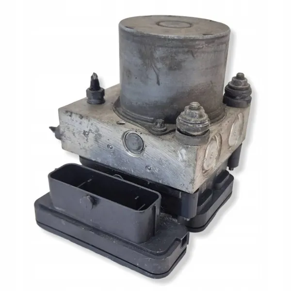 ABS-rempomp OEM 51987033 voor Ducato Boxer Jumper image 2