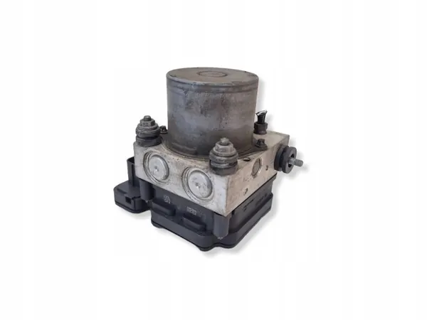 ABS-rempomp OEM 51987033 voor Ducato Boxer Jumper image 3