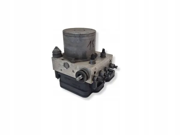 ABS-rempomp OEM 51987033 voor Ducato Boxer Jumper image 4