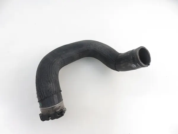 Tuyau d'intercooler Fiat Tipo 1.6 D image 4