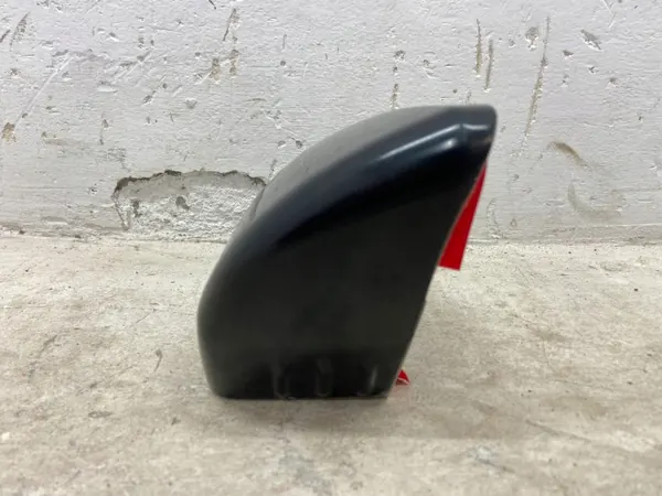 Cache de rétroviseur OEM BE431ADE00BL pour Hyundai Kona image 3