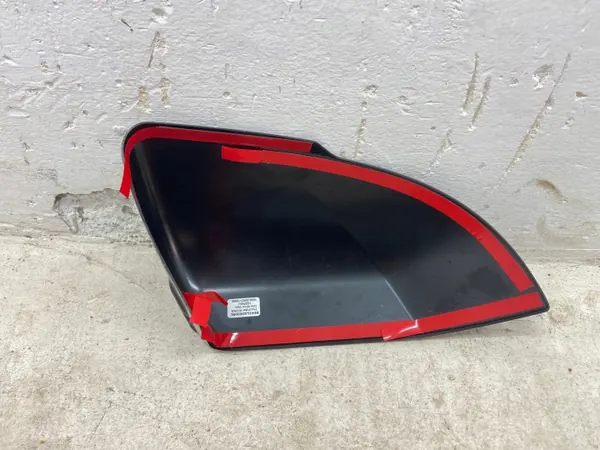 Cache de rétroviseur OEM BE431ADE00BL pour Hyundai Kona image 4