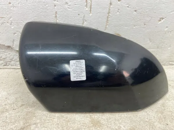 Cache de rétroviseur OEM BE431ADE00BL pour Hyundai Kona image 5