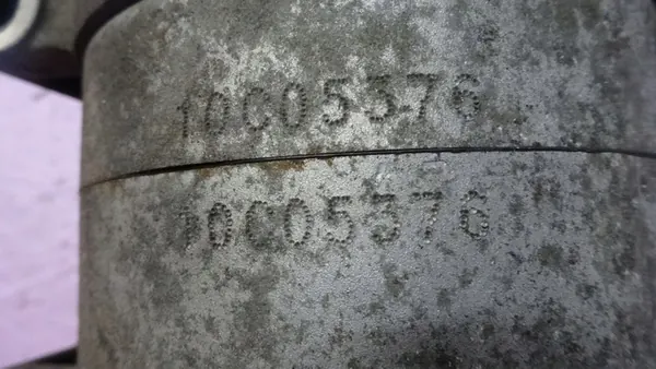 Chevrolet Captiva 2.0 VCDI Kompressori image 8