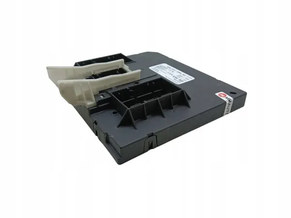 OEM 5Q0937086AC Komfortmodul för VW Golf VII image 3
