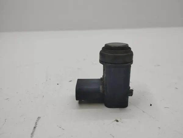 Parksensor hinten PDC Bentley Flying Spur 2005 image 2