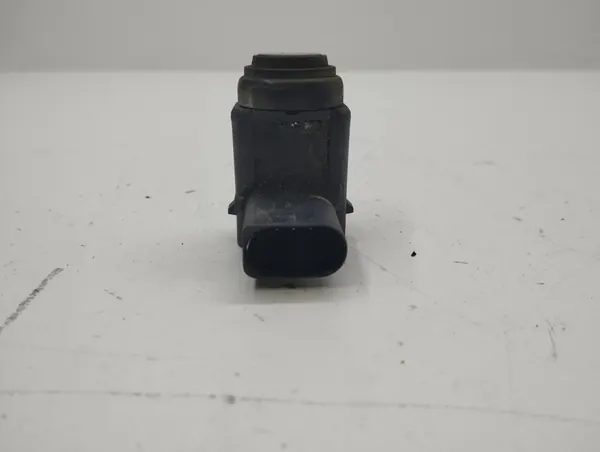 Parksensor hinten PDC Bentley Flying Spur 2005 image 6