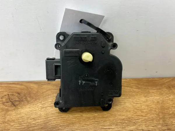 Verwarmingsklepmotor OEM AW0638001910PI Camaro image 2