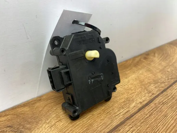 Verwarmingsklepmotor OEM AW0638001910PI Camaro image 3