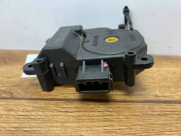 Verwarmingsklepmotor OEM AW0638001910PI Camaro image 5
