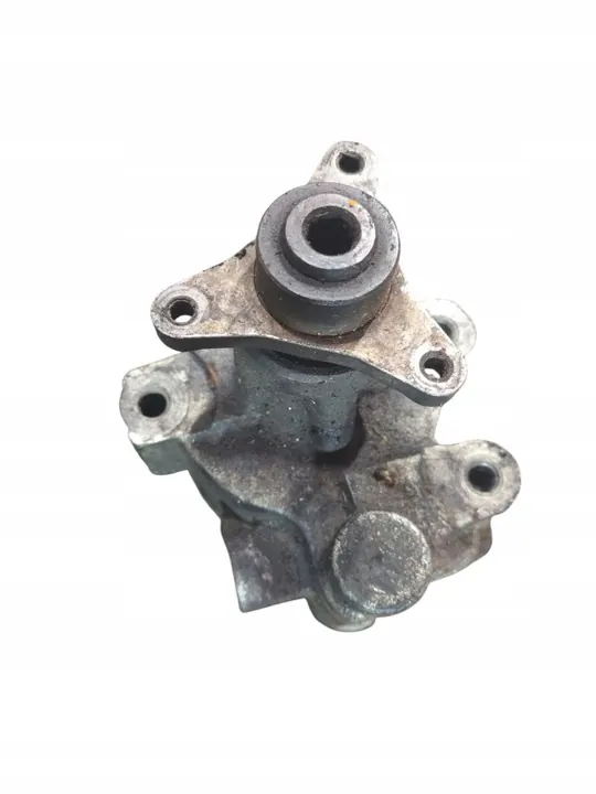 Assistência de direção VOLVO S40 I 7846075 image 2