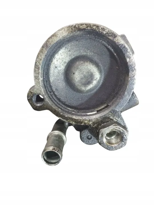 Assistência de direção VOLVO S40 I 7846075 image 3