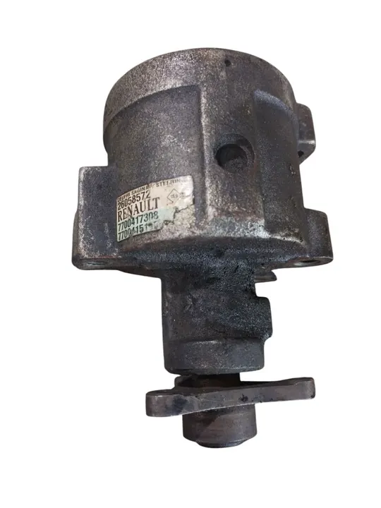 Assistência de direção VOLVO S40 I 7846075 image 4