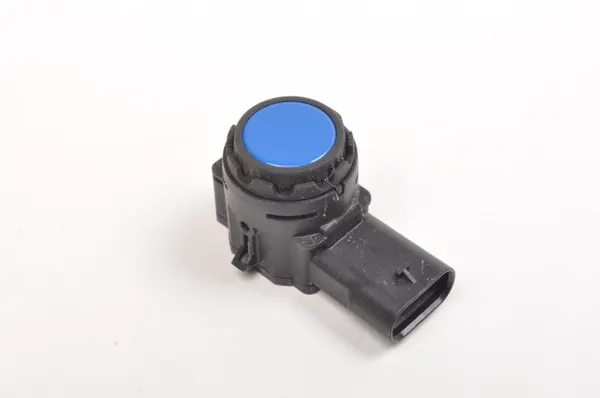 Sensor de aparcamiento BMW OEM 7927818 para Gran Coupe image 2