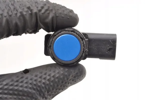 Sensor de aparcamiento BMW OEM 7927818 para Gran Coupe image 3