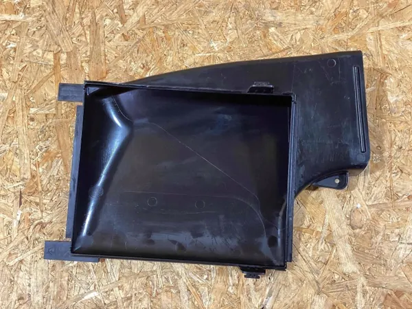 Volante airbag esquerdo Porsche 911 OEM 992145927C image 2
