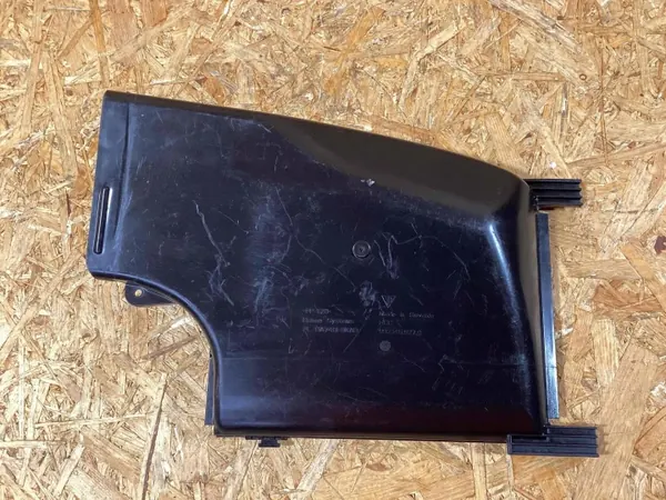 Volante airbag esquerdo Porsche 911 OEM 992145927C image 4