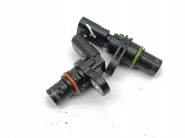 Kurbelsensor Audi A1 2023 image 4