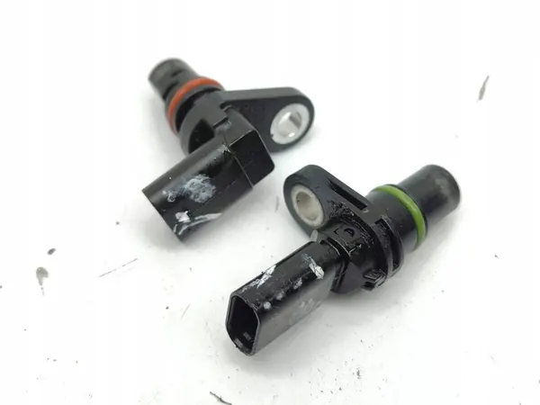 Kurbelsensor Audi A1 2023 image 6