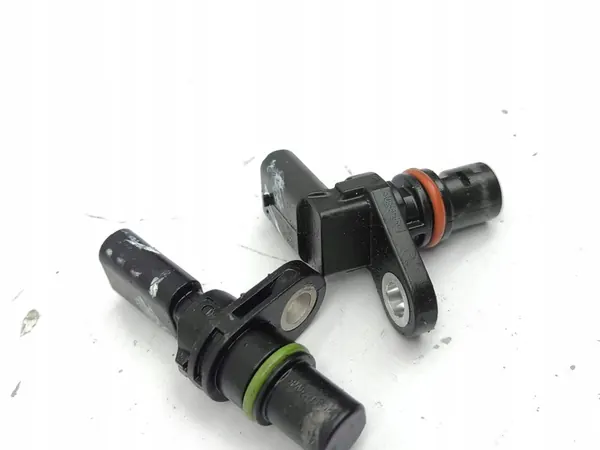 Kurbelsensor Audi A1 2023 image 8