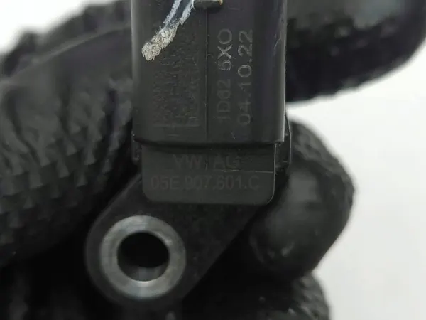 Kurbelsensor Audi A1 2023 image 9