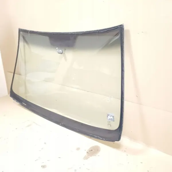 Pare-brise avant OEM 43R001531 pour VW Touareg image 3