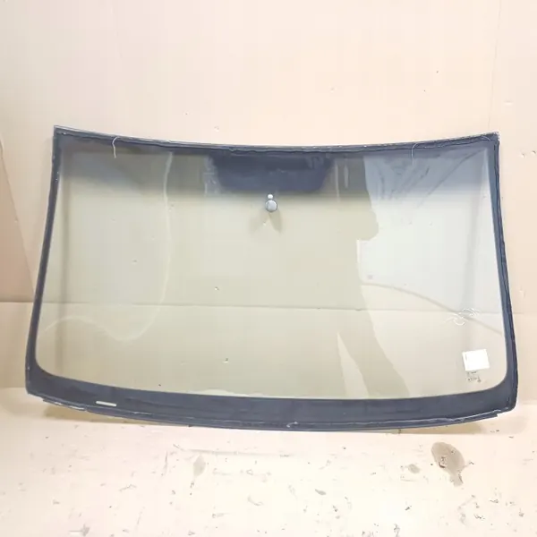 Pare-brise avant OEM 43R001531 pour VW Touareg image 5