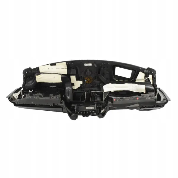 Dashboardconsole OEM 9298608 voor BMW X5 F15 F85 image 10