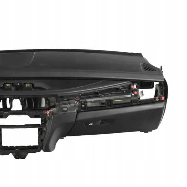 Dashboardconsole OEM 9298608 voor BMW X5 F15 F85 image 4