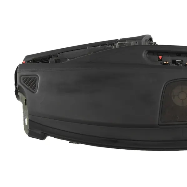 Dashboardconsole OEM 9298608 voor BMW X5 F15 F85 image 6