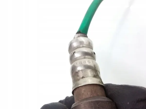 Sonda Lambda Mazda OE L541-18861 - Usado image 3