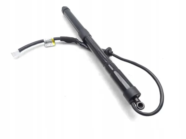 Toyota RAV4 bakluckstöd OEM 330543201052 image 2
