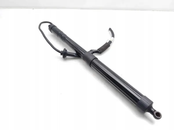 Toyota RAV4 bakluckstöd OEM 330543201052 image 3