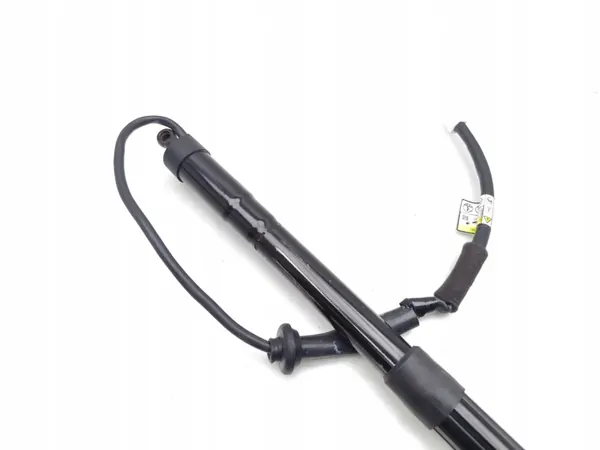 Toyota RAV4 bakluckstöd OEM 330543201052 image 5