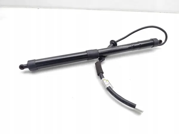 Toyota RAV4 bakluckstöd OEM 330543201052 image 6