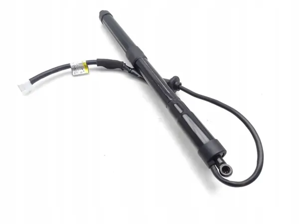 Toyota RAV4 bakluckstöd OEM 330543201052 image 9